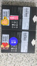 宏碁掠夺者（PREDATOR）4TB SSD固态硬盘 M.2接口(NVMe协议) GM9000神舆系列 NVMe PCIe 5.0读速14000MB/s AI电脑存储配件 实拍图