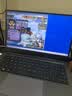 华为HUAWEI二手笔记本MateBook13/xpro触屏2K猎人游戏本便携二手笔记本电脑 华为 i7十代 16G+512G 独显 窄边 95成新 实拍图