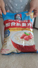 桂格（QUAKER）即食燕麦片1000克袋装 营养早餐 膳食纤维 零添加白砂糖 实拍图