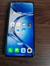 OPPO 一加 Ace 2 Pro 二手5G手机 第二代骁龙8 1.5K灵犀触控屏 游戏电竞拍照手机 钛空灰 24GB+1TB 99新 实拍图