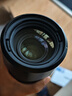 腾龙（Tamron）A065Z 70-180mm F/2.8 Di III VC VXD G2二代防抖大光圈长焦变焦全画幅微单镜头（尼康Z卡口） 实拍图