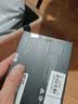 宏碁掠夺者（PREDATOR）2TB SSD固态硬盘 M.2接口(NVMe协议) GM7系列｜NVMe PCIe 4.0读速7200MB/s  AI电脑存储配件 实拍图