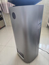 352空气净化加湿器H301除菌除甲醛一体机无雾静音大容量客厅家用商用母婴加湿除过敏源 实拍图