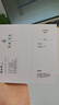 科沃 【热销20w+】电脑耳机头戴式有线 学生网课学习话务会议英语听力考试考研直播耳麦带麦克风3.5mm 实拍图