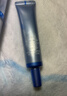 珀莱雅（PROYA）源力精华3.0 修护精华液补水抗皱舒缓护肤品化妆品生日礼物送男女 源力精华30ml 实拍图
