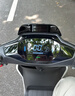 九号（Ninebot）【直播间抽3000免单】远航家M85C电动摩托车超长续航智能两轮摩托车【门店自提】 颜色到门店选 实拍图
