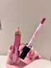 CHANEL【新品上市】香奈儿可可闪亮唇蜜* 清透保湿 口红唇釉 生日礼物 明星色号 | 445号 - BIJOU 实拍图