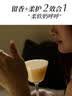 绽家繁花洗衣液2L*2(黑檀柏木红茶+雪松白玫瑰） 实拍图