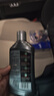 龟牌（Turtle Wax）白金真皮表板镀膜汽车皮革护理座椅养护车内饰清洗剂翻新 300302 实拍图