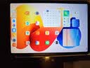 小米（MI）【国家补贴】REDMI PAD 2 Pro 四代骁龙7s 2.5K超清护眼屏红米平板 2 Pro 学生儿童文娱教育学习机 深灰色 12GB 256GB柔光版 实拍图