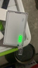 TCL随身wifi三网通用免插卡无线wifi6车载4G路由器随身便携无限制移动联通电信全国通用2026款5GXY15B 【旗舰T251】5G REDCap低功耗长续航 不限速不虚标月享1500G流量 实拍图
