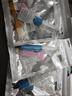 NVV 硅脂CPU散热硅脂 导热硅脂手机维修芯片显卡笔记本电脑硅胶散热膏 25g装系数8.8(W/m·K) 实拍图