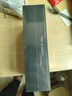 vivo iQOO 15 Ultra 16GB+512 2049(银色)冰穹散热风扇 2K三星珠峰屏 电竞手机iqoo15ultra 国家补贴 实拍图