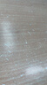 赛睿（SteelSeries）QcK Large(QcK+)游戏鼠标垫大号 donk同款鼠标垫游戏电竞 fps顺滑鼠标垫 CSGO/打瓦L号450*400*2mm 实拍图