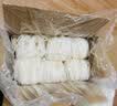 baisha白鲨稻田白鹭河粉整箱装2.5斤广东炒牛河手工河粉纯大米 实拍图