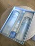 兰芝（LANEIGE）水库水乳礼盒385ml滋润型五件套男女生日礼物 实拍图
