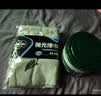 龟牌（Turtle Wax）极限蜡黑白全色通用蜡汽车蜡通用养护抛光镀膜去污车蜡300g 2060 实拍图