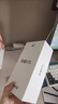 荣耀X70 12+512 朱砂红  金标十面抗摔 80W无线超级快充 IP69防水 荣耀绿洲护眼屏 AI手机 实拍图