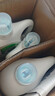 威露士la自然清新洗衣液西柚10.86斤（2.25L瓶+1L*3瓶+la内衣净90ml*2  实拍图