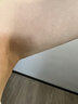 慕金（SMOOTHSKIN）【试用30天 不满意退款】fit26款脱毛仪女士男士剃毛器 激光智能测肤嫩肤面部全身私处腋下 实拍图