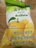 雀巢（Nestle）果维C+柠檬味840g/袋 富含维C 低脂果珍冲饮果汁粉 实拍图