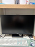 飞利浦（PHILIPS）23.8英寸 2K办公显示器 IPS HDR 100Hz TUV低蓝光护眼 HDMI+DP 旋转升降 电脑显示屏 245S9RB 实拍图
