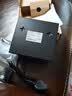 keepLINK KP-9000-204PZ 百兆6口标准POE供电交换机52W 监控摄像头网络网线分线分流交换器/台 实拍图