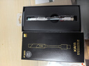 飞傲（FiiO） &翡声 KA11解码耳放HiFi电脑声卡安卓手机功率放大器便携小尾巴转接线 银色 Type-C版 实拍图