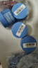 兰芝水润修护睡眠面膜15ml*5【体验装】 实拍图