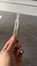 夸迪华熙生物夸迪战痘次抛精华液水杨酸祛痘保湿礼物T 【会员99元】战痘1ml单支*30支（临期清仓） 实拍图