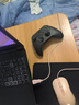 微软（Microsoft）XBOX 游戏手柄 同步充电套件+USB-C线缆| 锂离子充电电池 Type-C快充 XBOX无线控制器/手柄专用 实拍图