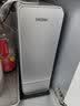 海尔（Haier）净水器鲜活水1000G净水器大流速双出水5年RO反渗透过滤膜家用厨下净水机母婴净水机R887 实拍图