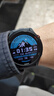 佳明（GARMIN）Forerunner255神秘灰心率跑步铁三户外运动智能手表生日礼物 实拍图