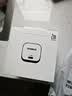 倍思同芯充 苹果17充电器pd45W兼容40W氮化镓快充头iPhone17/16/15ProMax/Air手机ipad充电套装2米 黑 实拍图