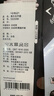 Callaway卡拉威高尔夫手套男士WARBIRD耐磨吸汗透气左手单只新款白色22 实拍图