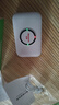 纽曼随身wifi多网通用移动无线wifi6免插卡上网宝随行无线便携车载支持5G/4G设备全国通用流量2026款 实拍图