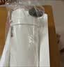 美的净水器滤芯-适用于1686A/1686B/1790A/1790B/1598A-400G WAH400-01 304D-4 S1系列- RO反渗透滤芯 实拍图
