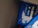 苏菲【王楚然同款】裸感S超熟睡透气姨妈卫生巾日夜用11包68片自营 实拍图