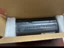 彩格m1136硒鼓适用惠普hp cc388a硒鼓88a m126a p1106 p1108 p1007 m1213 m1216 m202n m128fn打印机硒鼓墨盒 实拍图