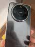 华为（HUAWEI）Mate 80 新品旗舰手机 第二代红枫影像鸿蒙AI 华为直屏鸿蒙手机 曜石黑 16GB+512GB 官方标配 实拍图