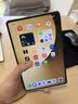 HUAWEI MatePad Mini 悦读版 支持教育优惠 华为平板电脑OLED屏SIM卡版可通话移动办公 12+256GB 曜石黑 实拍图