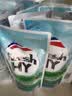 威露士清可新洗衣液松木香24斤（瓶1L*6+袋装500ml*12）除菌除螨 实拍图