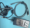 铁威马（TerraMaster）D2-320 双盘RAID磁盘 阵列盒 阵列柜 Type-c硬盘盒（USB3.2 Gen2 10Gbps） 实拍图