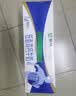 蒙牛低脂高钙牛奶250ml*24盒 早餐健身伴侣 送礼优选送礼礼盒 实拍图