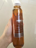 同仁堂【可溯源 真花酿】椴树蜂蜜100%纯正天然无添加冲饮伴侣420g 实拍图