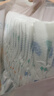 大王光之羽系列环贴式婴儿纸尿裤NB60片(≤5kg)尿不湿 超薄透气 实拍图