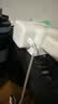 Apple/苹果 40W type-c快充充电器 苹果usb-c原装充电头 旗舰店新款苹果iPhone 17 Pro Max充电器 实拍图