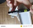 华为HUAWEI Mate80/70/60/50/Air/Pura/Nova/畅享/折叠典藏/非凡大师系列 二手手机自营 华为 Mate 30 (5G版) 成色规格颜色购买区域配件以质检报告为准 实拍图