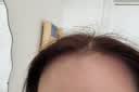施华蔻（Schwarzkopf）怡然染发霜4.65巧克力金棕 染发膏自己染男女盖白热卖商品 实拍图