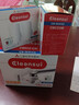 可菱水【日本制】水龙头净水器家用直饮厨房卫生间通用自来水过滤器CB013日本原装进口 超滤芯除菌滤水器 【日本原装】五芯家庭年度装CB013 三菱化学可菱水 实拍图